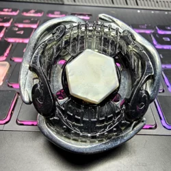 Screw Lyra ED145MF