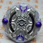 Shadow Orichalcum Aero Bite - Takara Tomy