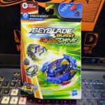 Haabro Ultimate Evo Valtryek V7 NIB