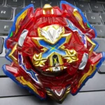 45. Xiphoid Xcalibur Xanthus Sword'-1 (1) Xiphoid Xcalibur Xanthus Sword'-1