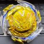 Dynamite Valkyrie Over Just-6