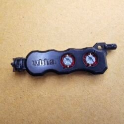 Takara Tomy Metal God Chip Front Side