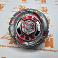 PHW Scorpio WD145B