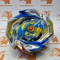 Imperial Dragon Ignite'