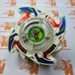 Dragoon V Electronic