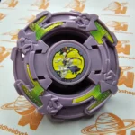 Galman - Takara Tomy