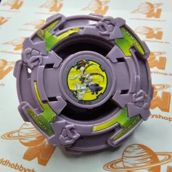 Galman - Takara Tomy