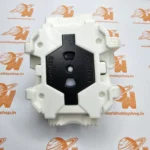 Light Launcher for Beyblade Burst