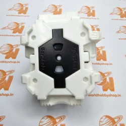Light Launcher for Beyblade Burst