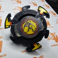 Metal Dragoon Bearing Stinger