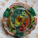 159. Guardian Kerbeus Heavy Revolve (1)_result Guardian Kerbeus Heavy Revolve - Takara Tomy