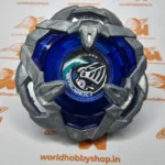 Knight Shield 3-80N Blue - Takara Tomy