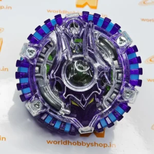 Acid Anubis 8Vortex Loop