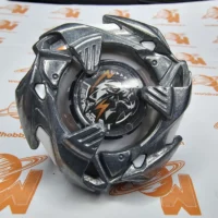 Weiss Tiger 3-60U