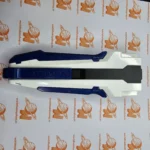 Custom Grip Blue Ver for Beyblade X