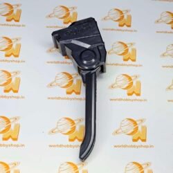 Power Trigger for Launcher Grip (Burst) - Grey