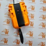 Winder Launcher Giant Ver Limited Editon (Orange)