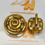 Xtend Plus Chip with Tool