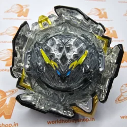 Xiphoid Belial Legacy Destroy'-10