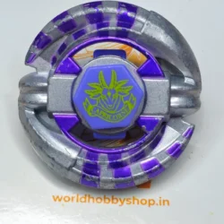 PHW Capricorn 100HF