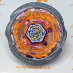 Burn Unicorn SW145JB