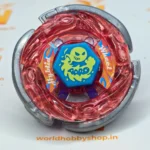 Storm Aquario M145Q - Takara Tomy