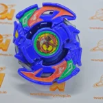 Roller Defenser - Takara Tomy