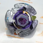 Aries 145D by Takara Tomy