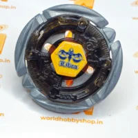 Flame Libra DF145BS