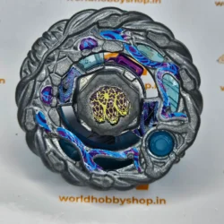 Pirate Orochi 145D
