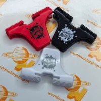 Launcher Rubber / Ripcord Rubber for Beyblade Metal Series