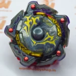 Amatarios 7Meteor Xtreme Evil God Ver.