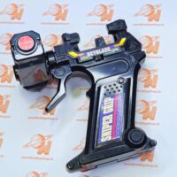 Sniper Grip - Plastic/Old-School Beys