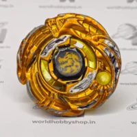 Dark Knight Dragoon LW165BSF Gold Ver.