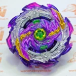 111. Jet Wyvern Around Just 1D (1) Jet Wyvern Around Just 1D / Wyvron W6