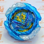 Cyclone Belial Blitz Metal Survive-2