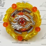 13. Curse Deathscyther 8' Zeta' 1S (5) Curse Deathscyther 8' Zeta' 1S