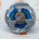 Hells Scythe 3-80F - Team Persona Bey