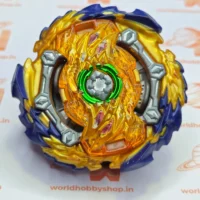 Wizard Fafnir Ratchet Rise Sen
