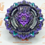 139. Variant Lucifer Mobius 2B (1) Variant Lucifer Mobius 2B - Awakened (Broken Rubber Petals)