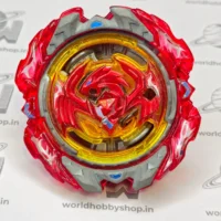 Revive Phoenix 10 Friction