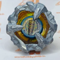 Sphinx Cowl 9-80GN