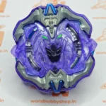 141. Archer Hercules 10Axe Power (1) Archer Hercules 10Axe Power