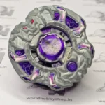 Gladiator Bahamadia SP230GF