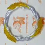 F Gear Holy King Ver