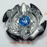 Duo Artemis - Black - Random Layer Collection 11