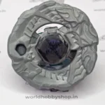 Salamander Balro DF145SWD