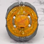 Flash Sagittario 230WD