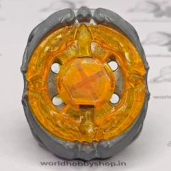 Flash Sagittario 230WD