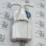 20. L - MFB - PHW L-Drago Ver. (1) String Launcher L - MFB - Takara Tomy - PHW L-Drago Ver. (Beylauncher)